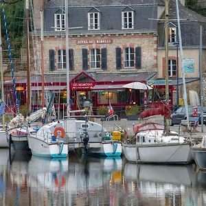 Hotel de charme Les Mimosas